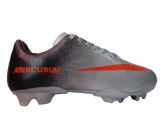 Chuteira Nike Mercurial Vortex  Cod.10726