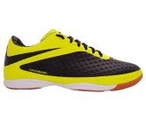 Tênis Futsal Nike Hypervenom Cod.11260