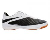 Tênis Futsal Nike Hypervenom MOD:11273