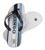 Chinelo Osklen Cod.30114