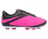 Chuteira Nike Hypervenom Cod.11258