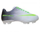 Chuteira Nike Mercurial Vortex Cod.10833