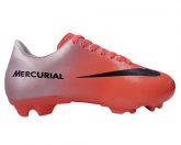 Chuteira Nike Mercurial Vortex Cod.10703