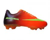 Chuteira Nike Mercurial Vortex Cod.1123
