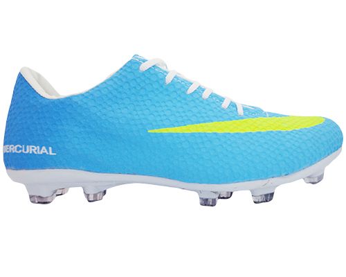 Chuteira Nike Mercurial Vortex Cod.31007
