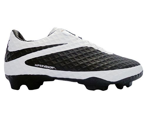 Chuteira Nike Hypervenom Cod.11270