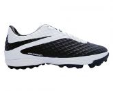 Chuteira Society Nike Hypervenom Cod:11272