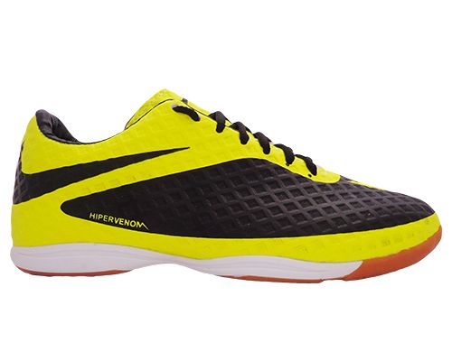 Tênis Futsal Nike Hypervenom Cod.11260