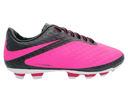 Chuteira Nike Hypervenom Cod.11258