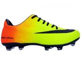Chuteira Nike Mercurial  Cod.1120