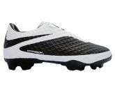 Chuteira Nike Hypervenom Cod.11270