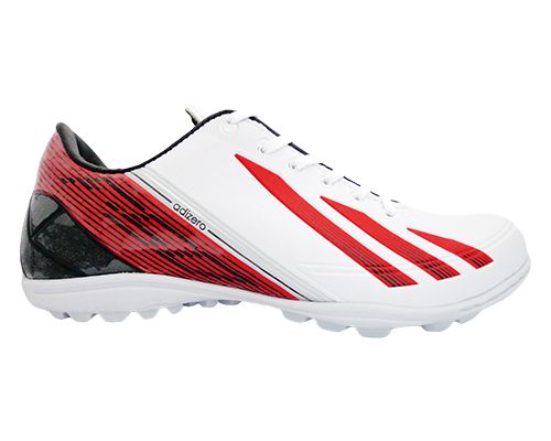 Chuteira Society Adidas Adizero F50 Cod.:11151