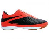 Tênis Futsal Nike Hypervenom MOD:11261