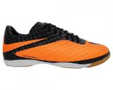 Tênis Futsal Nike Hypervenom MOD:72028