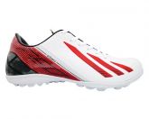 Chuteira Society Adidas Adizero F50 Cod.:11151