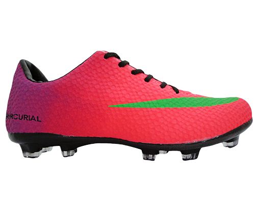 chuteira do neymar 2012