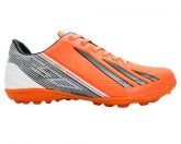 Chuteira Society Adidas Adizero F50 Cod.:1115