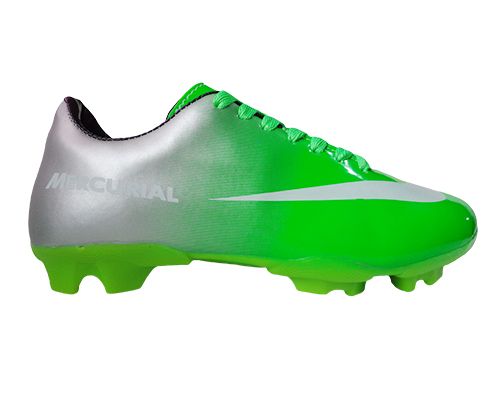 Chuteira Nike Mercurial Vortex Cod.10702