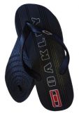 Chinelo Oakley Preto Cod:30109