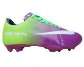 Chuteira Nike Mercurial Vortex  Cod.10834