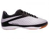 Chuteira Nike Hypervenom Cod.1110