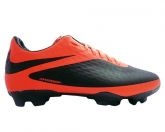  Chuteira Nike Hypervenom Cod.1113