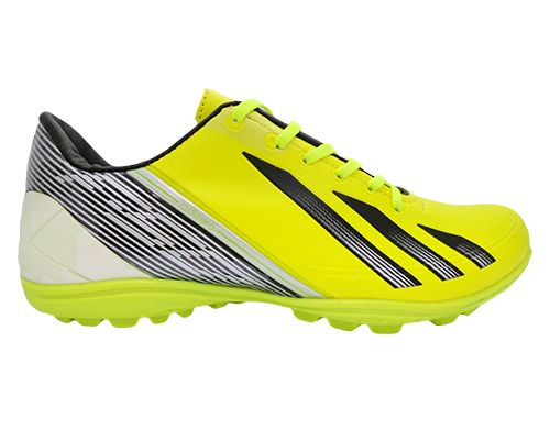 Chuteira Society Adidas Adizero F50 Cod.:111