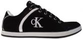 Sapatênis Calvin Klein Preto