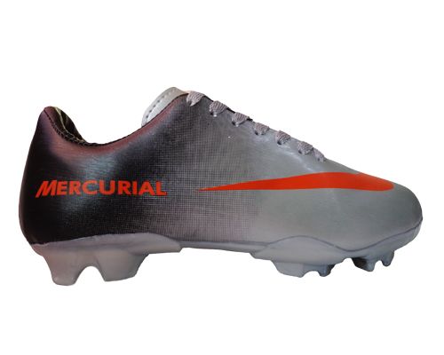 Chuteira Nike Mercurial Vortex Cod.10726