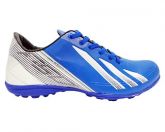 Chuteira Society Adidas Adizero F50 Cod.:11153
